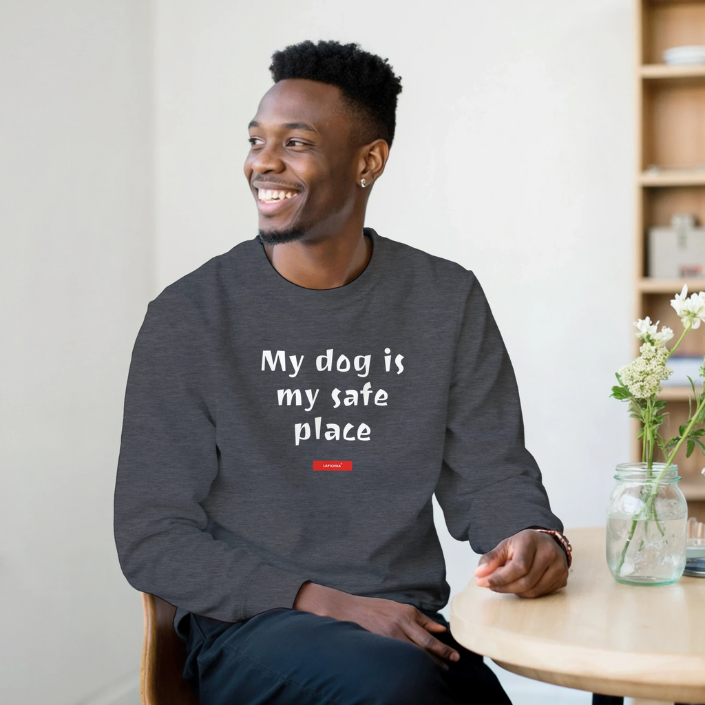 1993aca3-73ec-4bc1-a26d-5e816cd7fcc5