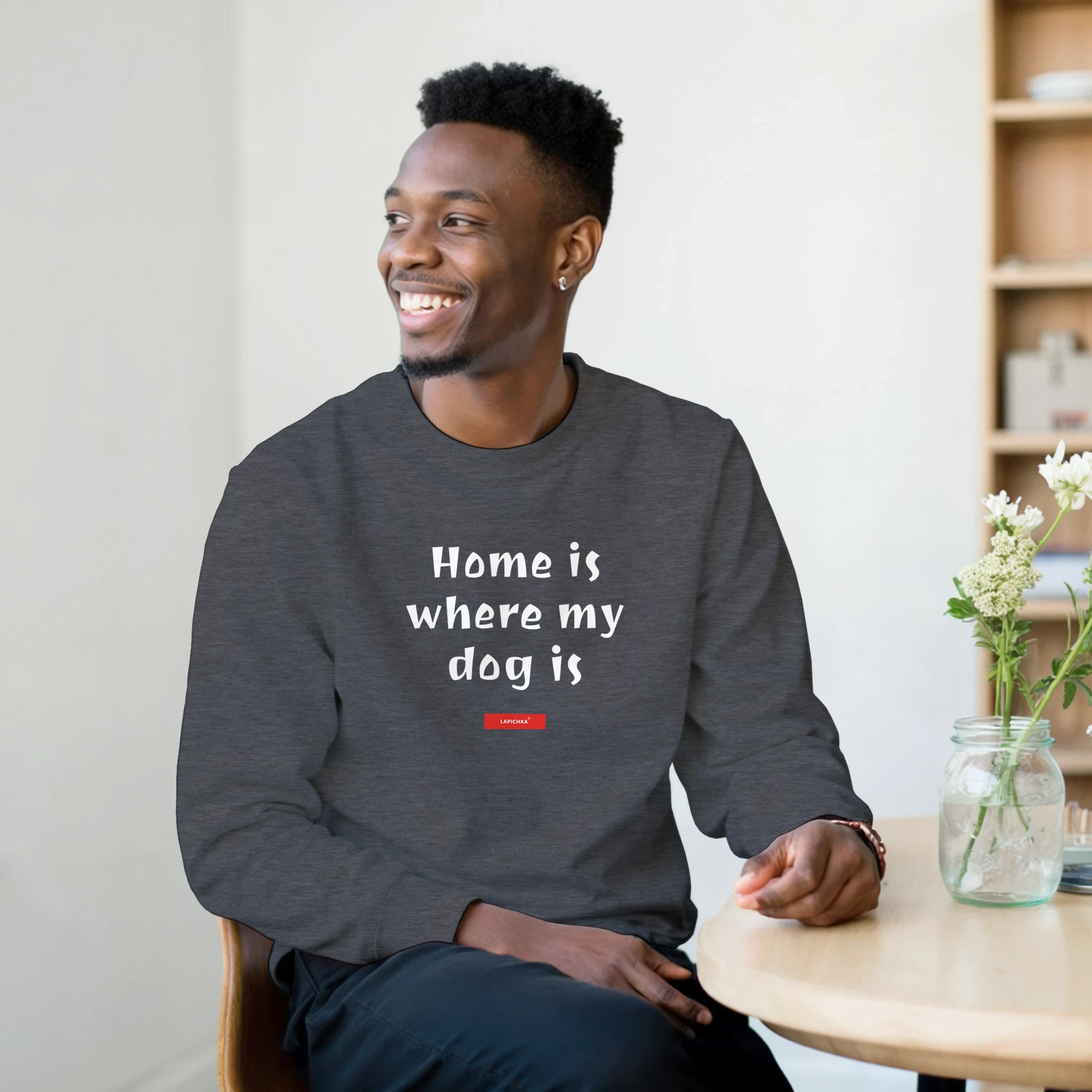 2f91c2bc-5ede-4184-88e7-3842e25786c7