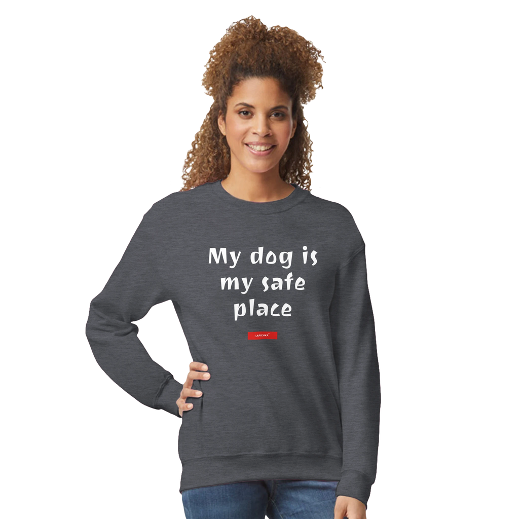 347fddf9-fd84-45d5-a33b-86ddcbb83d8a