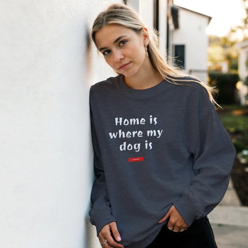 43f07364-d314-4929-98e2-ccb6f1f93098