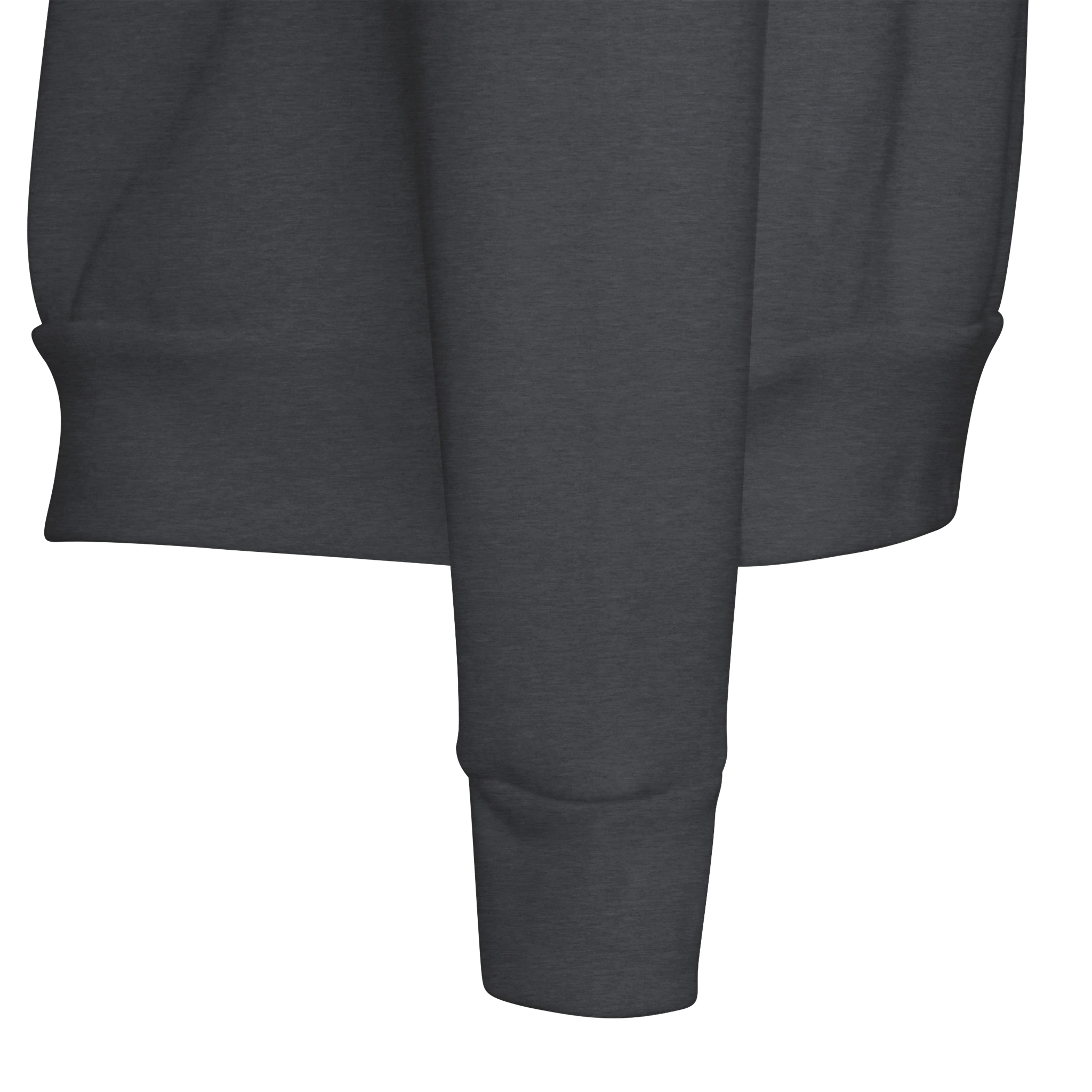 4489f718-a8b0-4a84-b41d-136ba7dab784