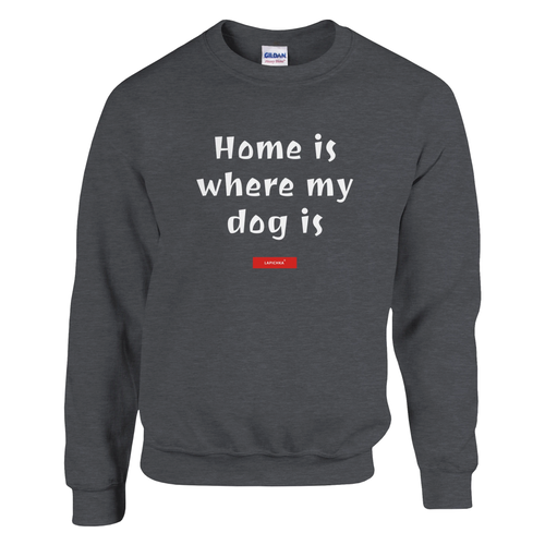 48b0fc56-cd19-4019-909b-63140cc2165f