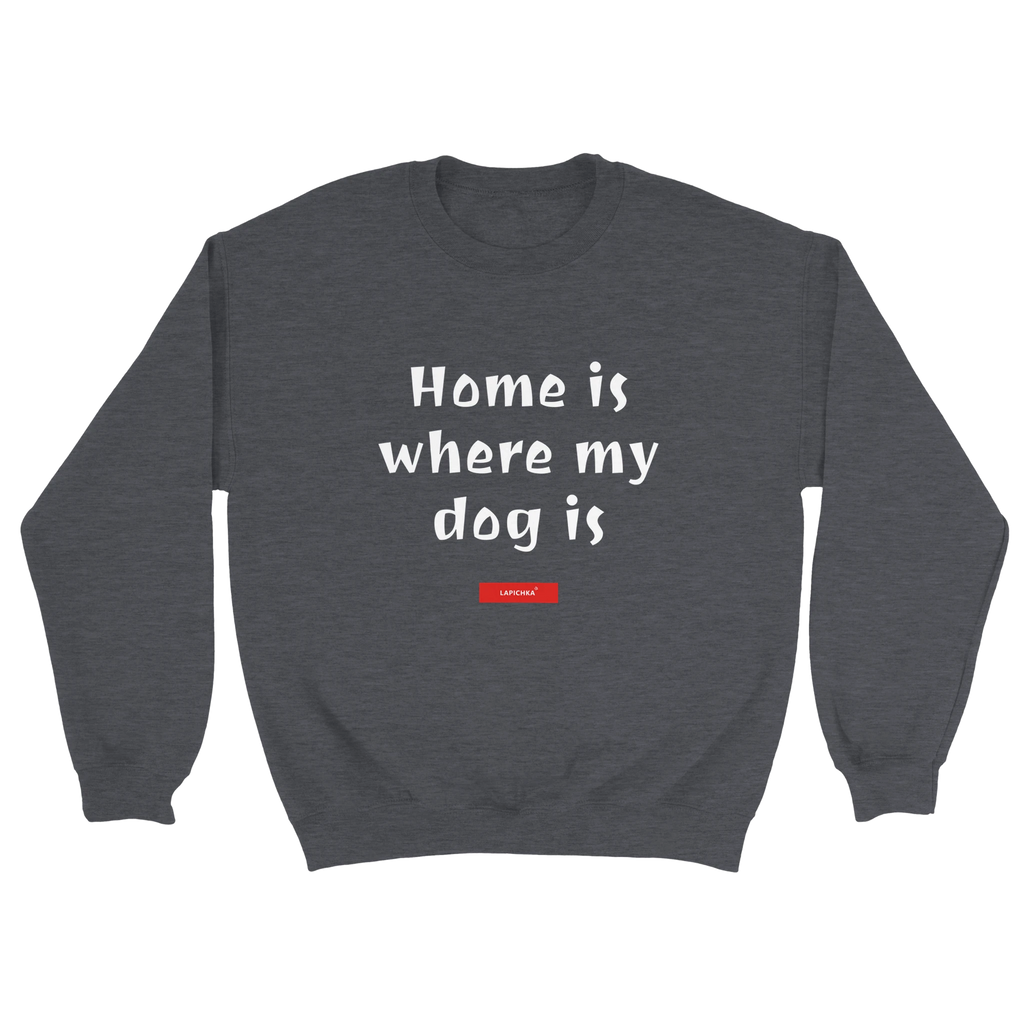 4a79601c-5fef-4f32-8680-a4a3b2932d87