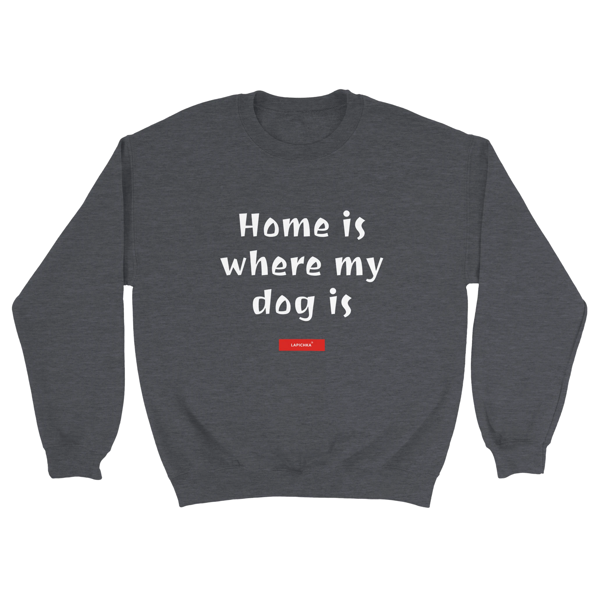 4a79601c-5fef-4f32-8680-a4a3b2932d87