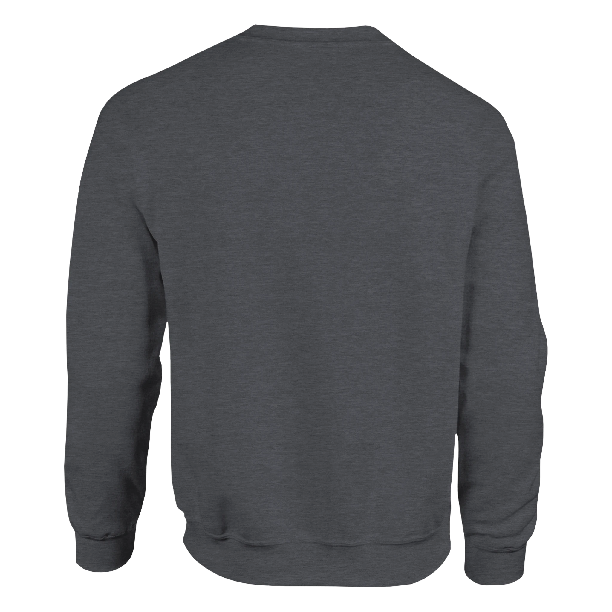 5799b3ba-50be-4285-bc7c-4df330d4e8ff