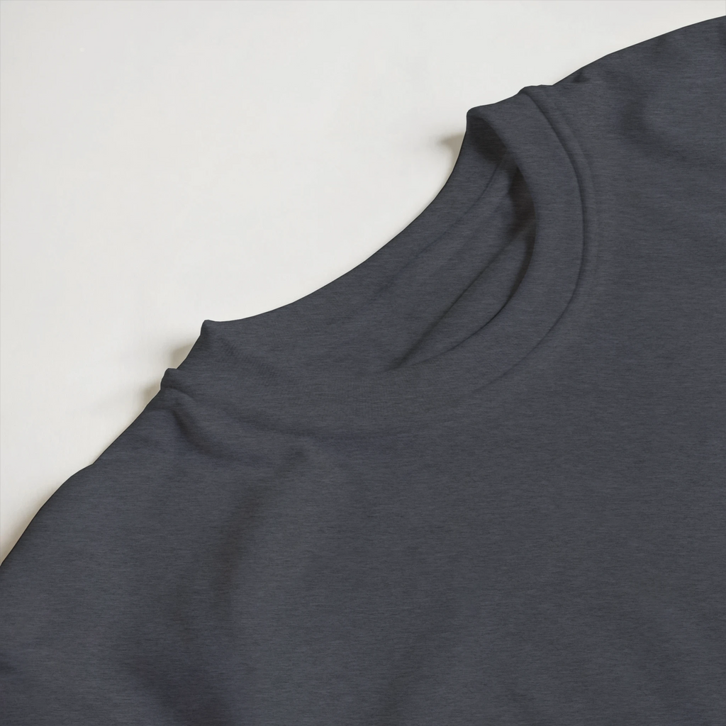 64962eb2-9cda-4849-966a-d65ef5e39b3f