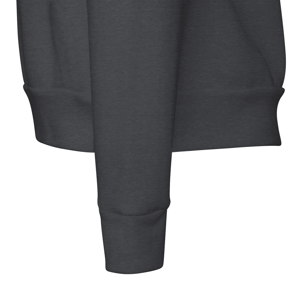 7eda6d16-13ca-4c3a-9beb-70ee29fda401