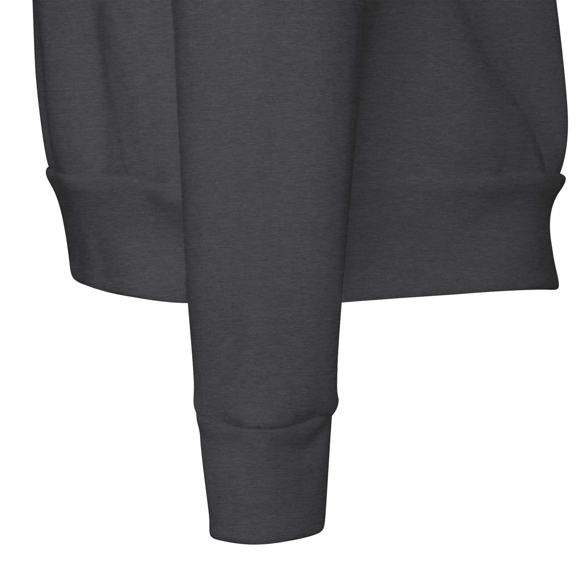 7eda6d16-13ca-4c3a-9beb-70ee29fda401