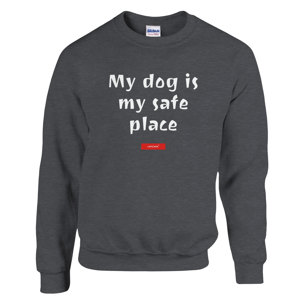 b752e9b4-e819-4d56-9de7-f8dfcf1c3925