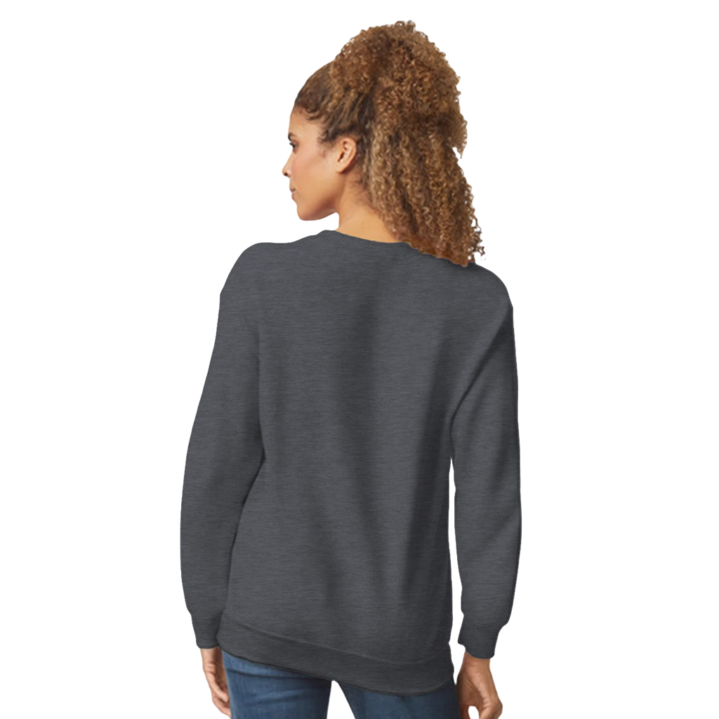 c36f44be-ef5f-4f4b-82d4-cea889329ba9