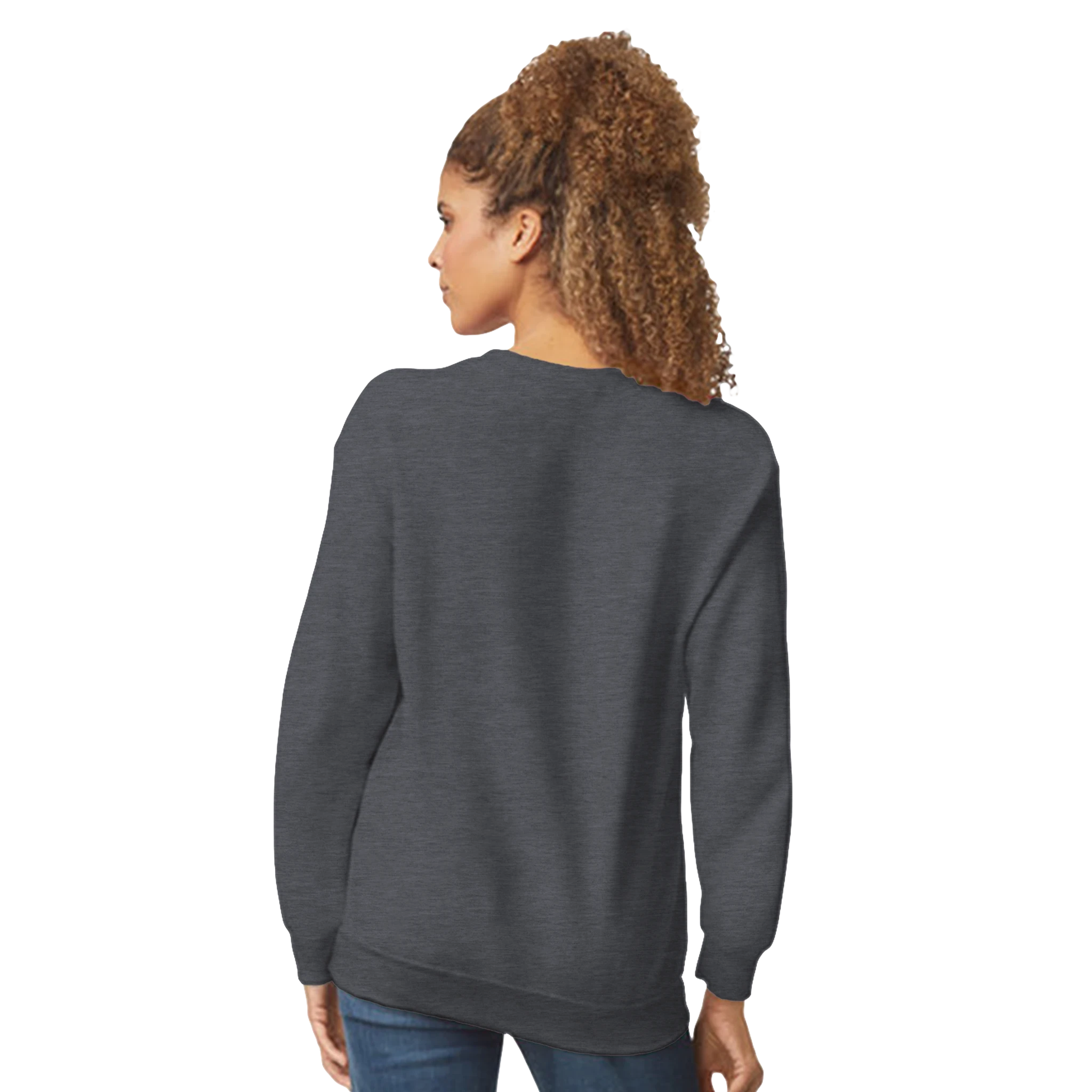 d2092460-8f7b-42b1-a194-7fb4266472f2