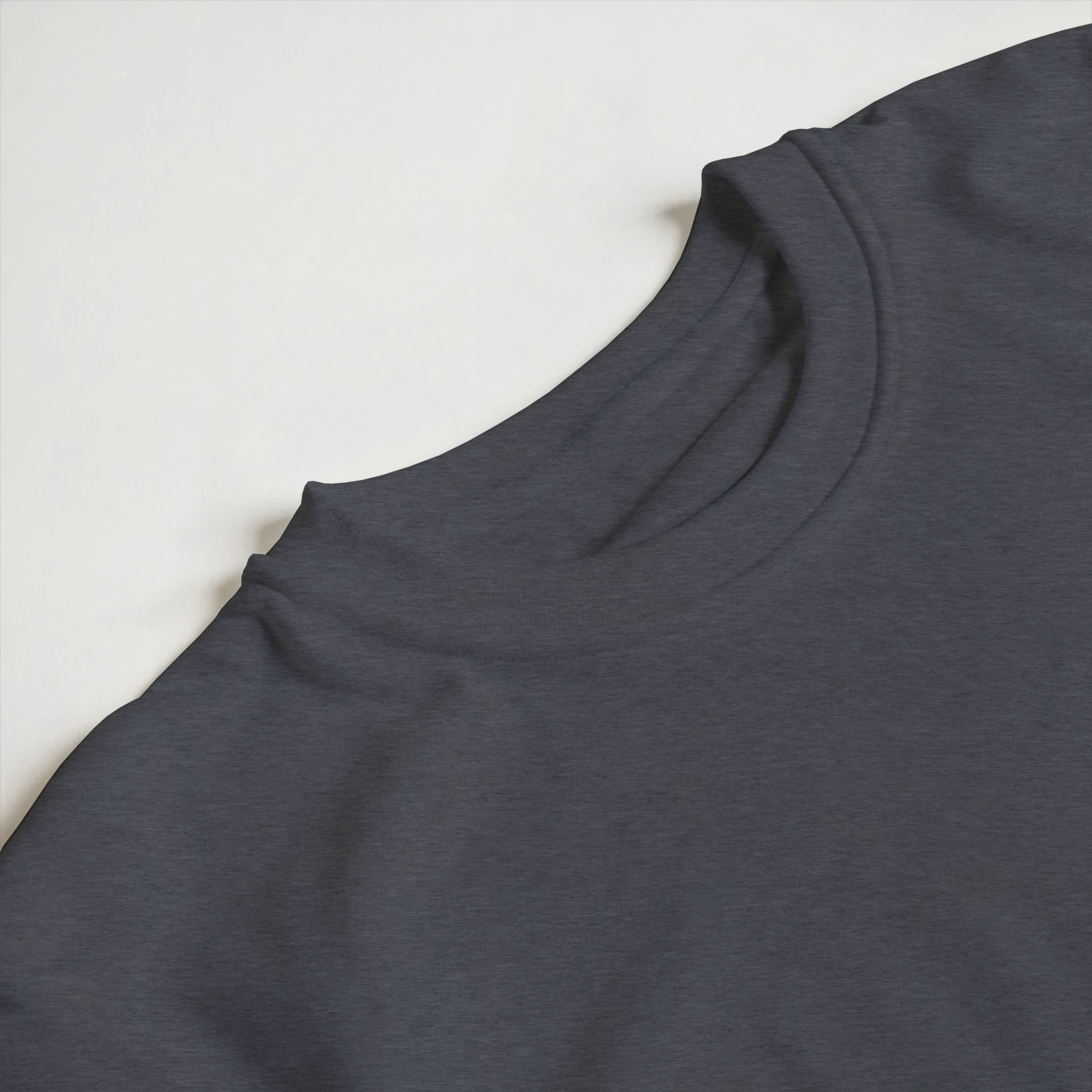 f5e58fbd-8359-435a-9bf8-329317011340